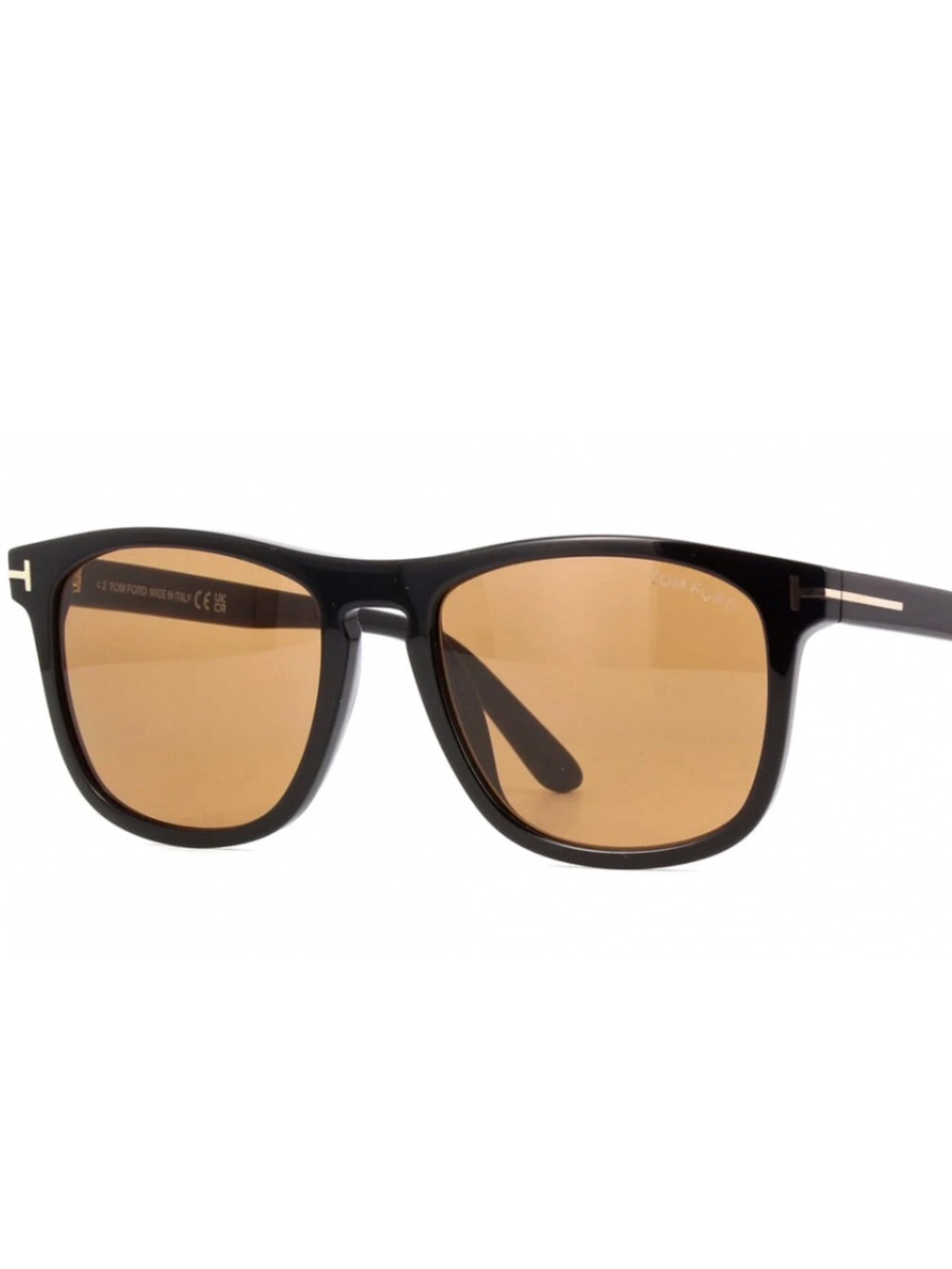 Tom Ford sunglasses TF930